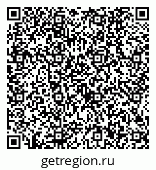 79634406068