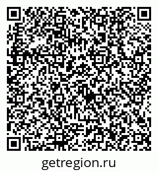 79634406070