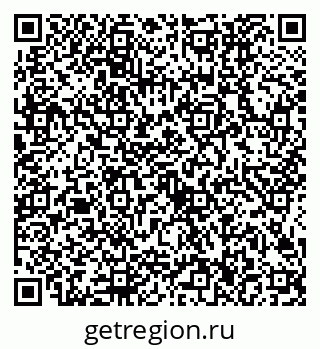 79634406071