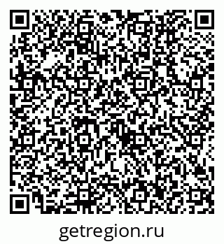 79634406072