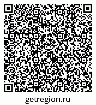 79634406075