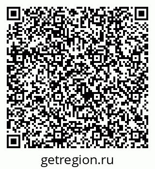 79634406076