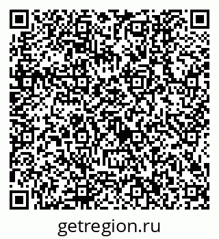 79634406077
