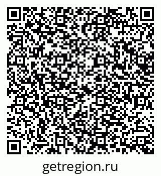 79634406078