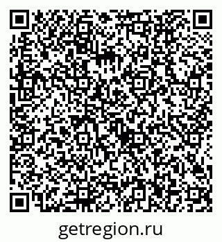 79634406079