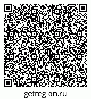 79634406080