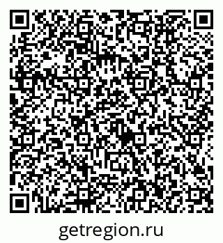 79634406082
