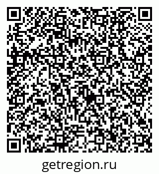 79634406084