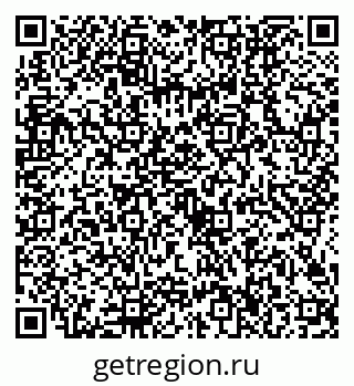79634406085