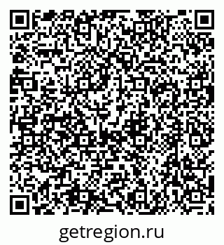 79634406086
