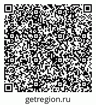79634406090