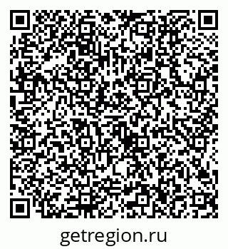 79634406091