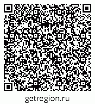 79634406092