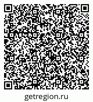 79634406095