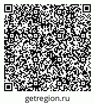 79634406096