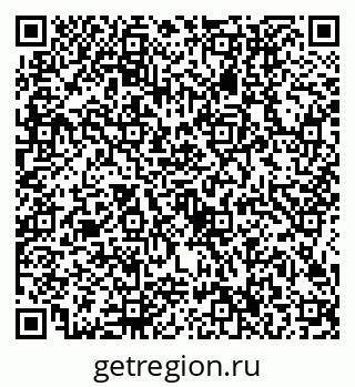 79634406097