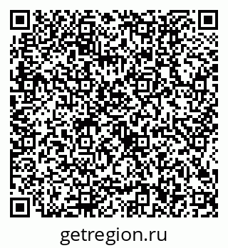 79634406098