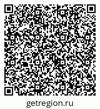 79634406099