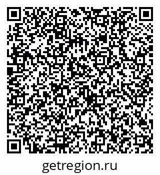 79634406100