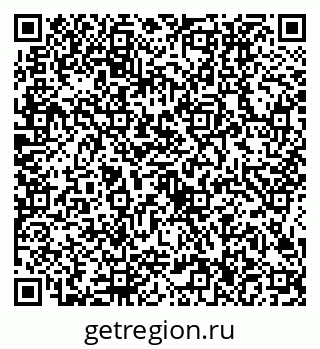 79634406101