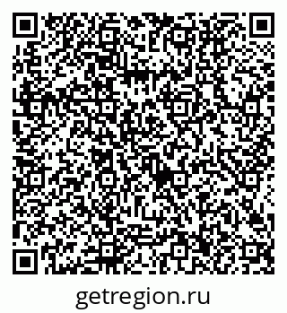 79634406104