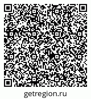 79634406106