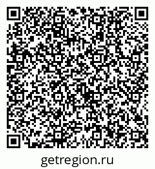 79634406108