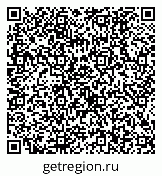 79634406109