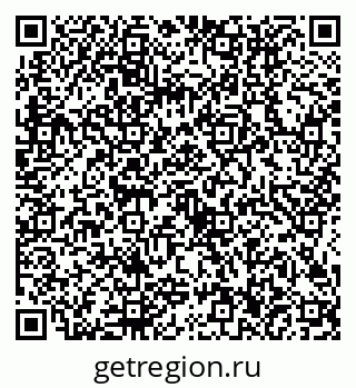 79634406110