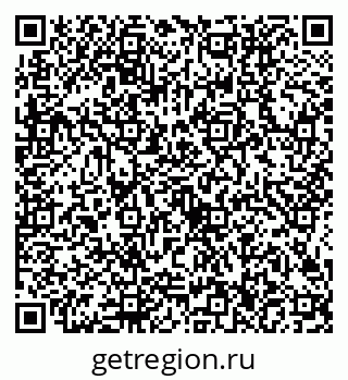 79634406111