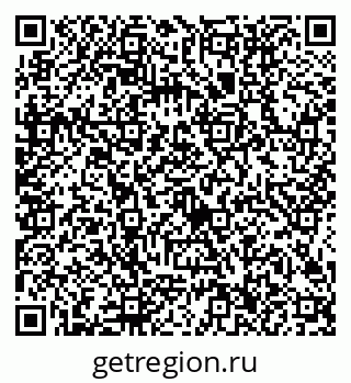 79634406114