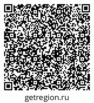 79634406115