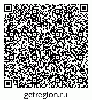 79634406117