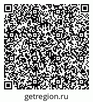 79634406119