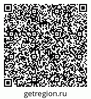 79634406120