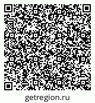 79634406121