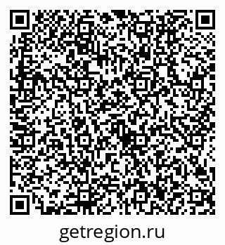 79634406122
