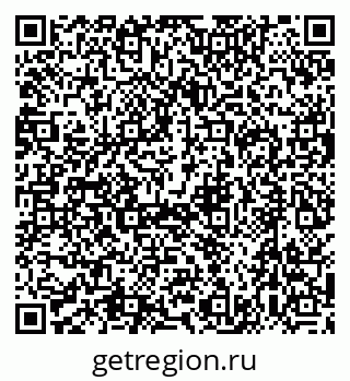 79634406123