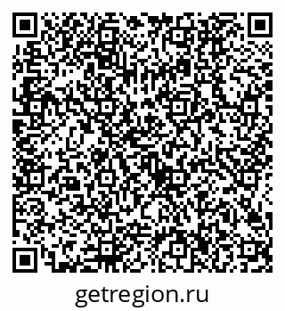79634406125