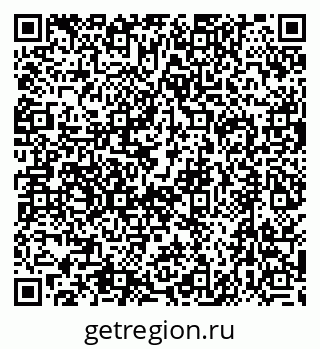 79634406127