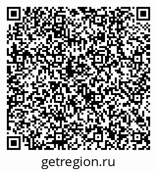 79634406128