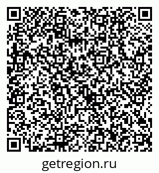 79634406130