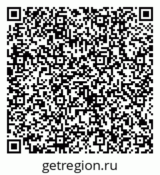 79634406131