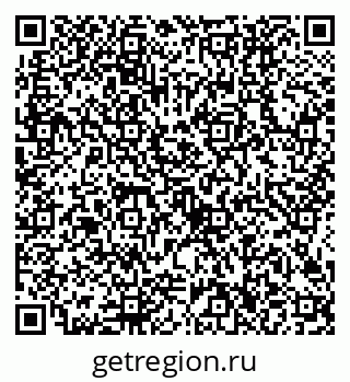 79634406133