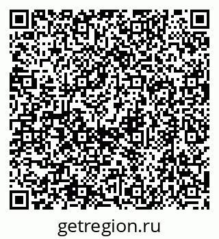 79634406134