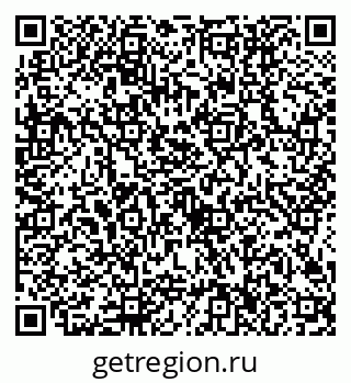 79634406135