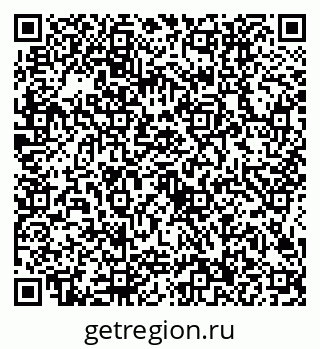 79634406136