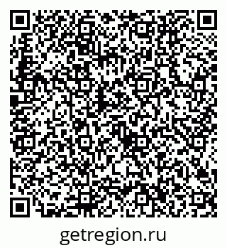 79634406137