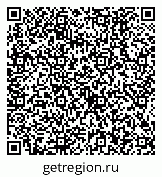 79634406138