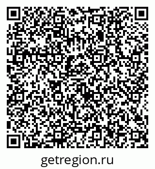 79634406139